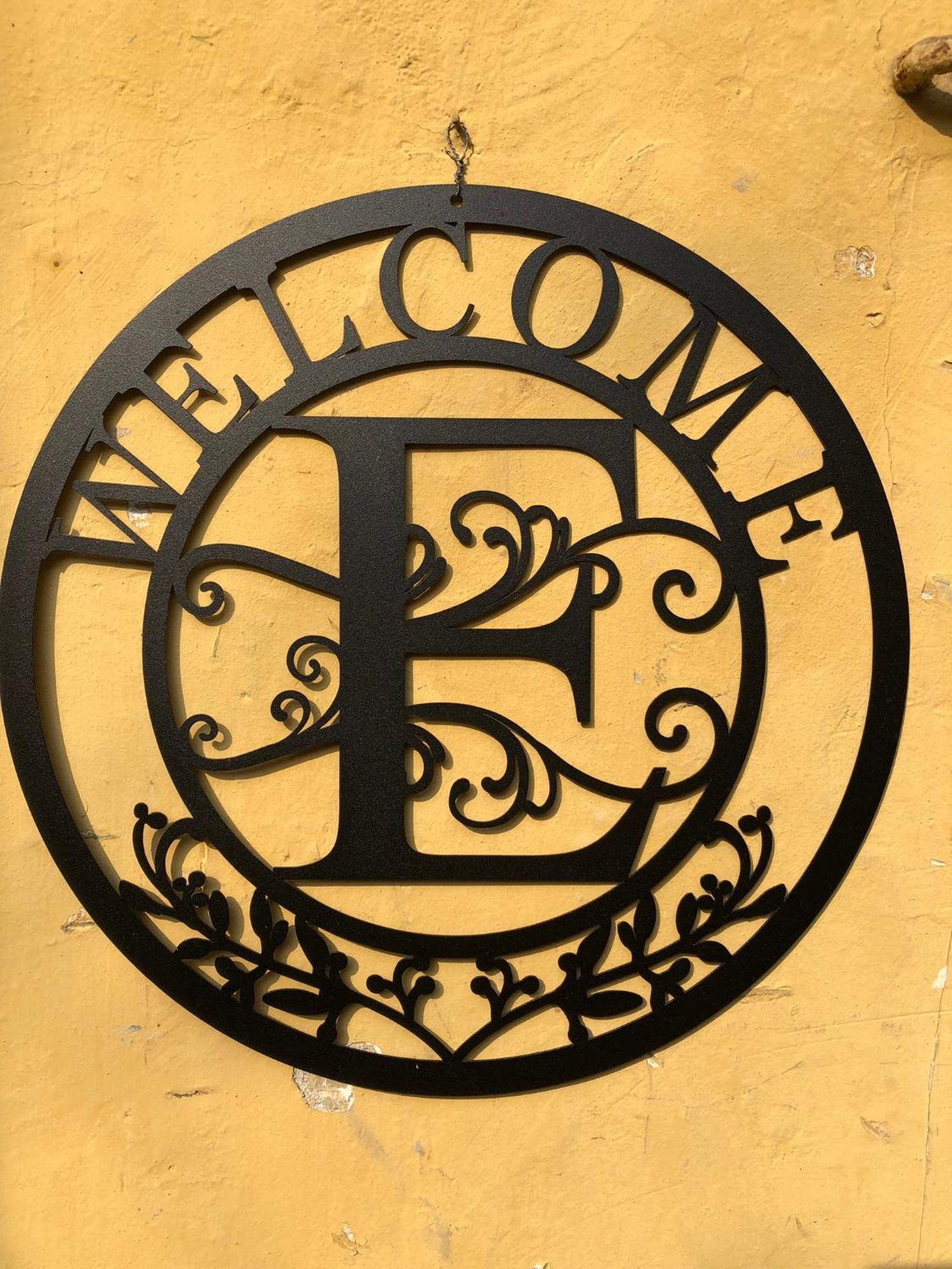 La Casa Di Matilde - Navigli Apartments 米兰 外观 照片